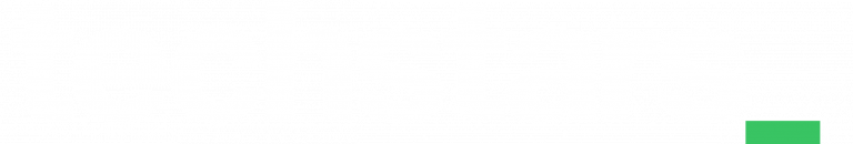 logo techstars